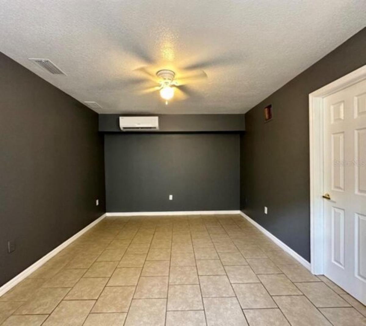 Picture of Apartment For Rent in Davenport, Florida, United States