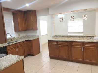 Home For Rent in Palm Bay, Florida