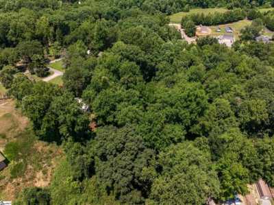 Residential Land For Sale in Landrum, South Carolina