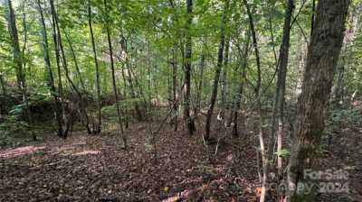 Residential Land For Sale in Lenoir, North Carolina