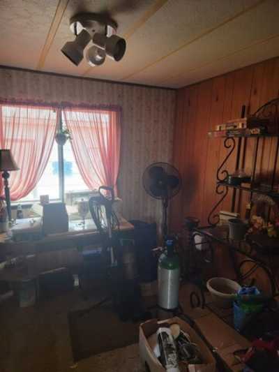 Home For Sale in Mauston, Wisconsin