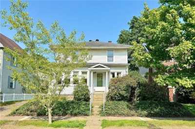 Home For Sale in Grove City, Pennsylvania