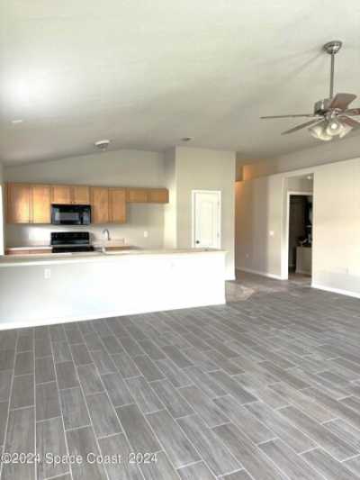 Home For Rent in Titusville, Florida