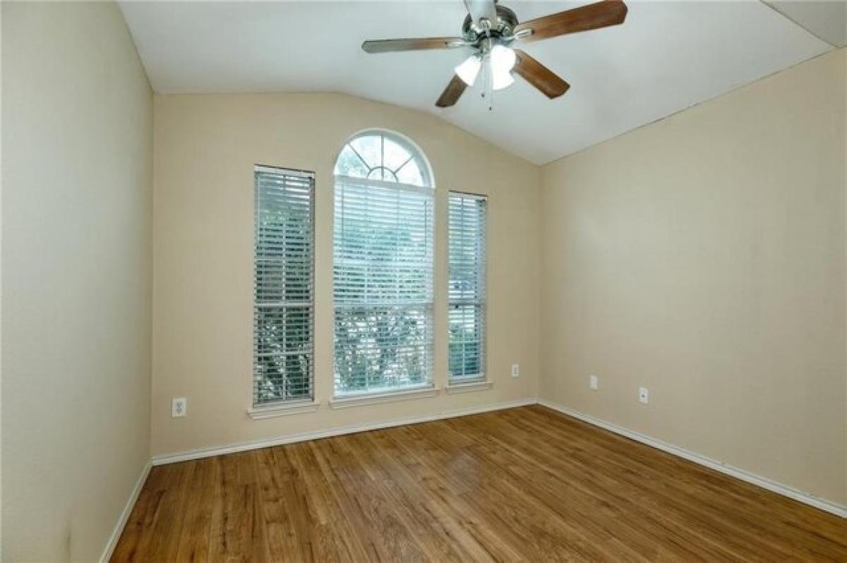 Picture of Home For Rent in Cedar Park, Texas, United States