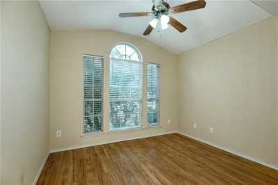 Home For Rent in Cedar Park, Texas