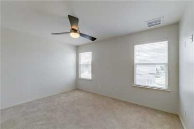 Home For Rent in Cedar Park, Texas