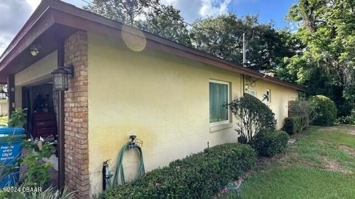 Picture of Home For Sale in Maitland, Florida, United States