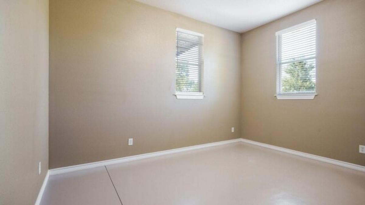 Picture of Home For Rent in Gainesville, Texas, United States