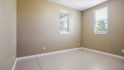 Home For Rent in Gainesville, Texas