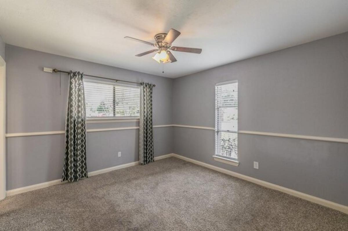 Picture of Home For Rent in Irving, Texas, United States