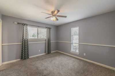 Home For Rent in Irving, Texas