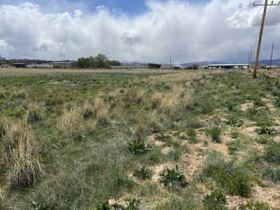 Residential Land For Sale in Cedar City, Utah