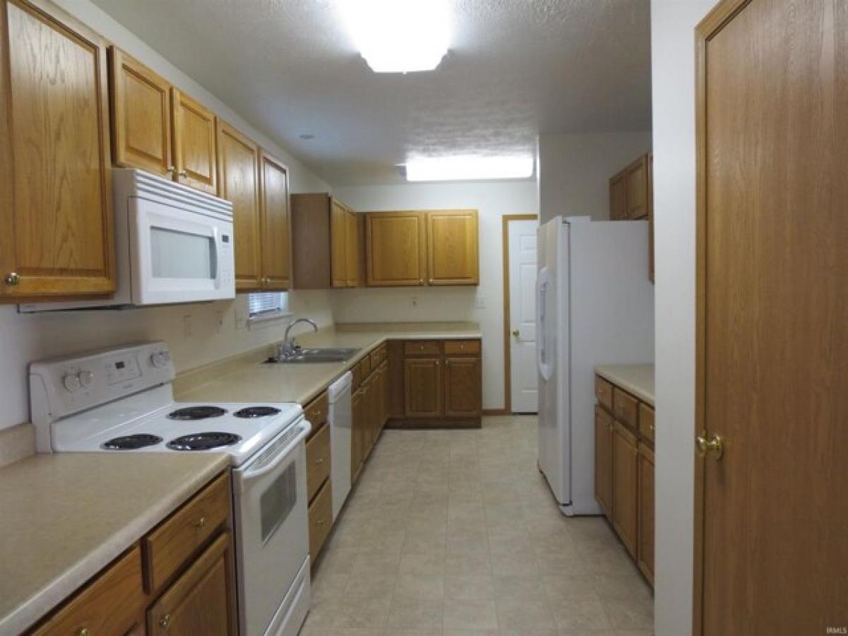 Picture of Home For Rent in Lafayette, Indiana, United States