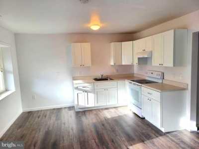 Apartment For Rent in Downingtown, Pennsylvania