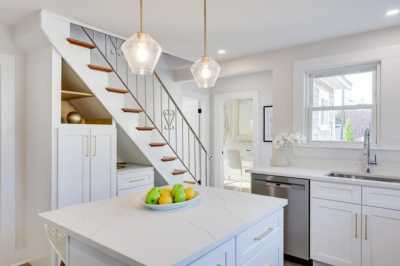 Home For Sale in Osterville, Massachusetts