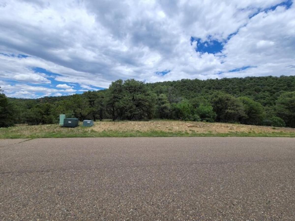 Picture of Residential Land For Sale in Trinidad, Colorado, United States