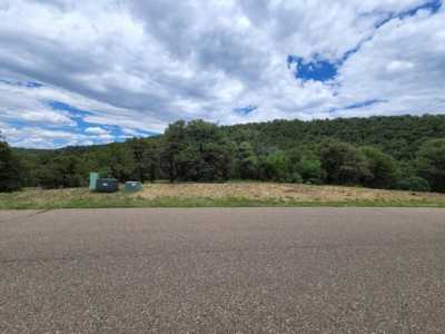 Residential Land For Sale in Trinidad, Colorado