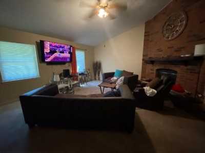 Home For Sale in Cedar Hill, Texas