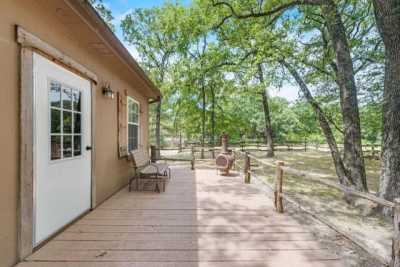 Home For Sale in Kaufman, Texas