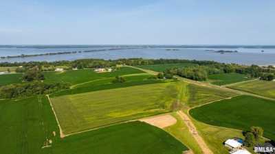 Residential Land For Sale in Carlyle, Illinois