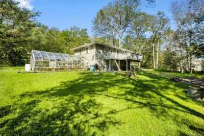 Home For Sale in Pine Bush, New York