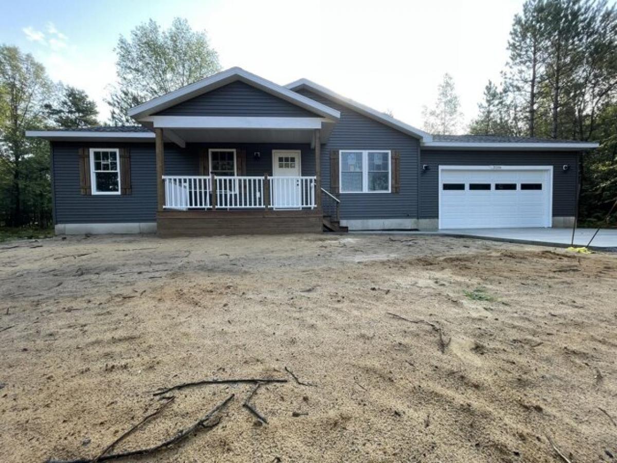 Picture of Home For Sale in Ravenna, Michigan, United States