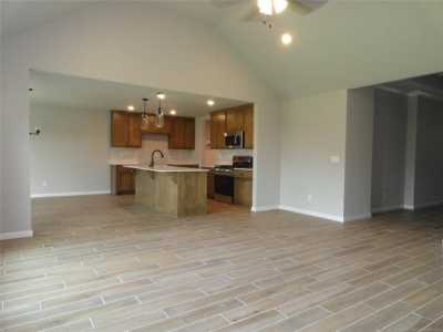 Home For Rent in Owasso, Oklahoma