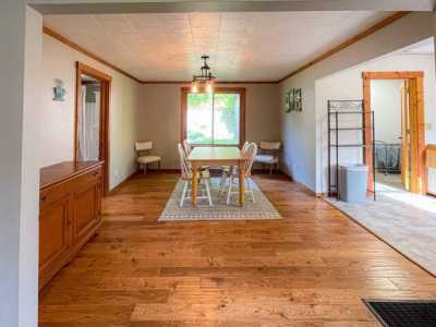 Home For Sale in Phelps, Wisconsin