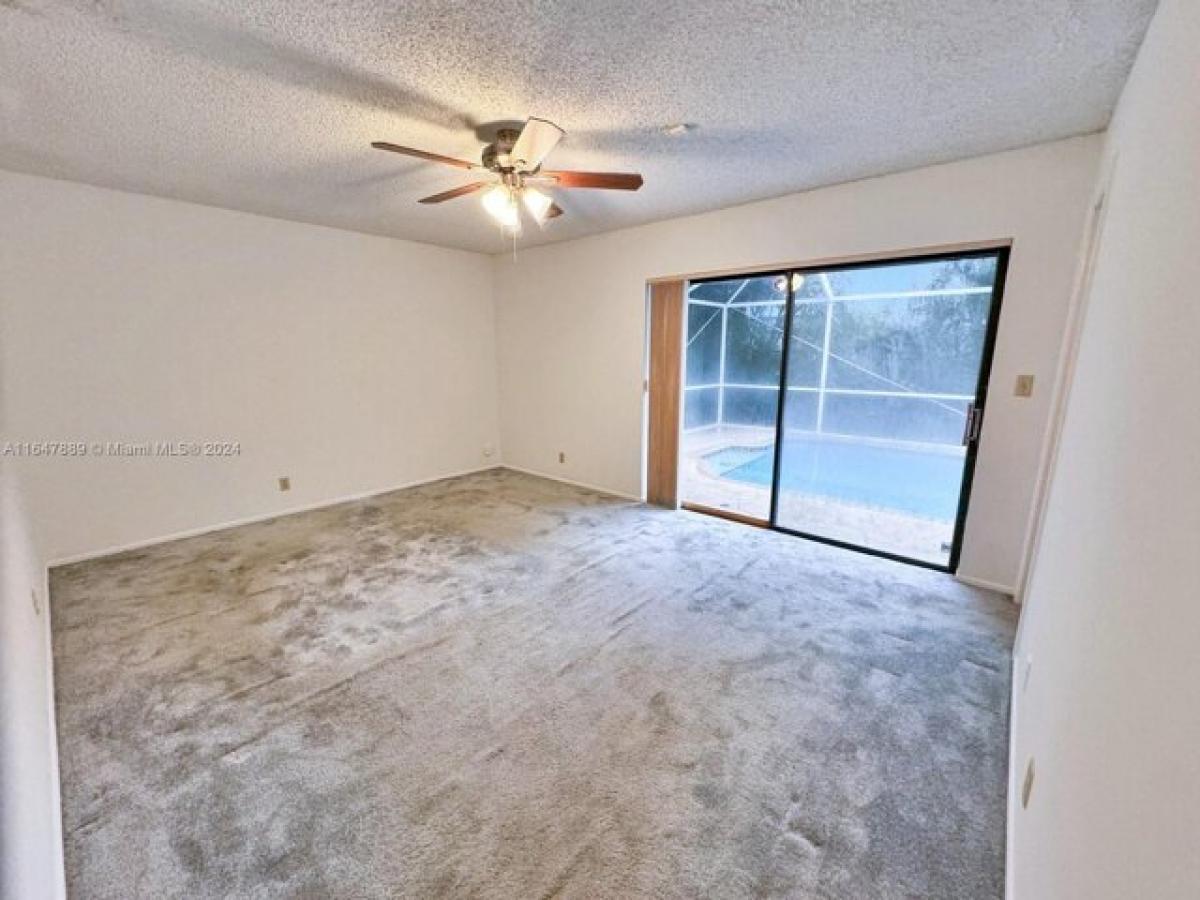 Picture of Home For Sale in Cooper City, Florida, United States