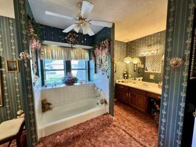 Home For Sale in Paris, Texas