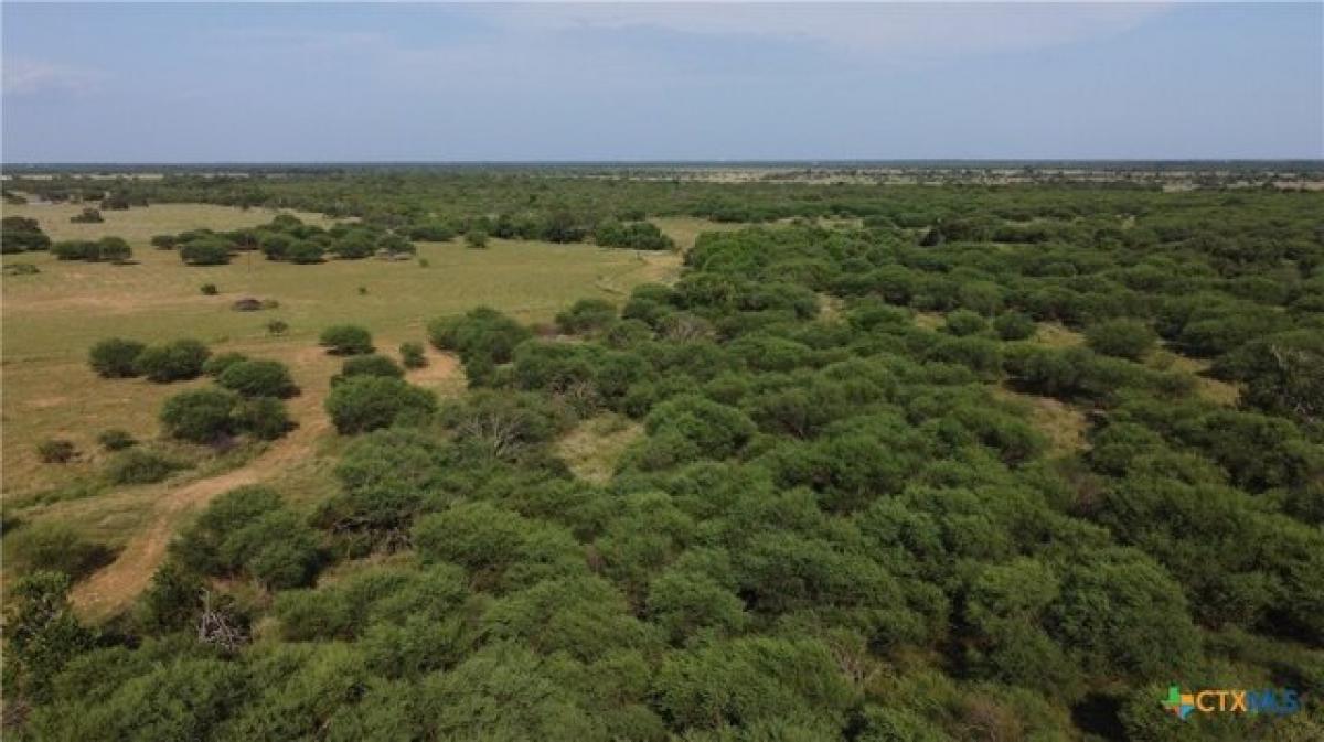 Picture of Residential Land For Sale in Victoria, Texas, United States