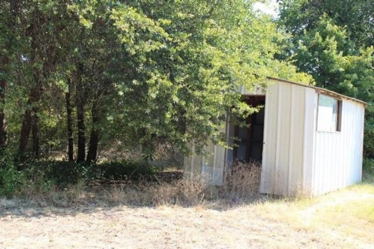 Picture of Home For Sale in Clyde, Texas, United States