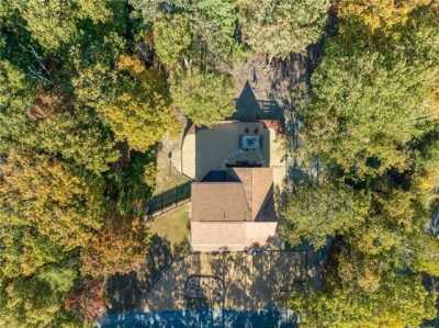 Home For Sale in Ranger, Georgia