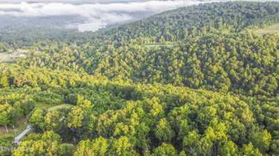 Residential Land For Sale in Sharps Chapel, Tennessee