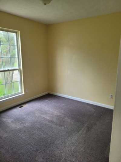 Home For Rent in Woodbury, Tennessee