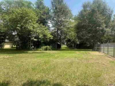 Home For Sale in Brusly, Louisiana