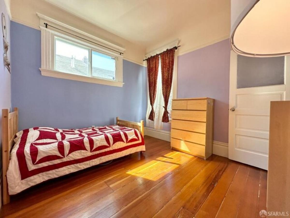 Picture of Home For Rent in San Francisco, California, United States