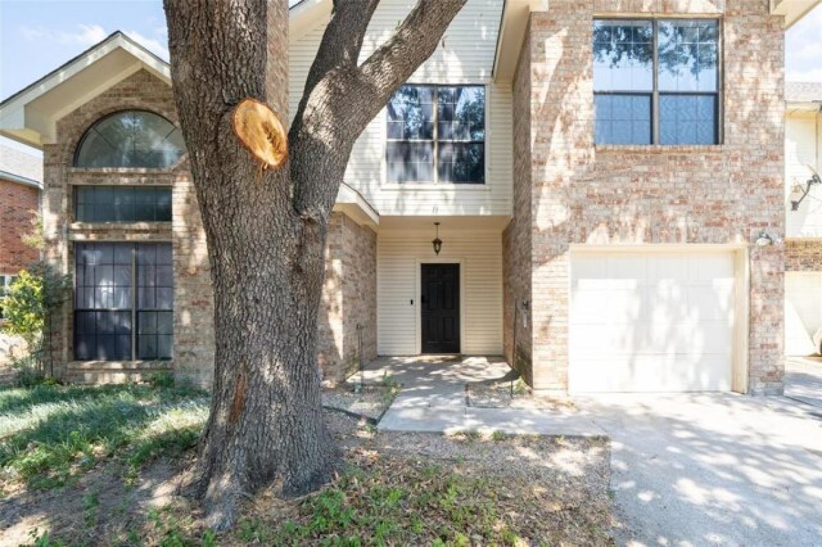 Picture of Home For Rent in Allen, Texas, United States