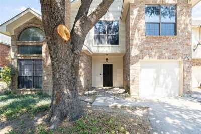 Home For Rent in Allen, Texas