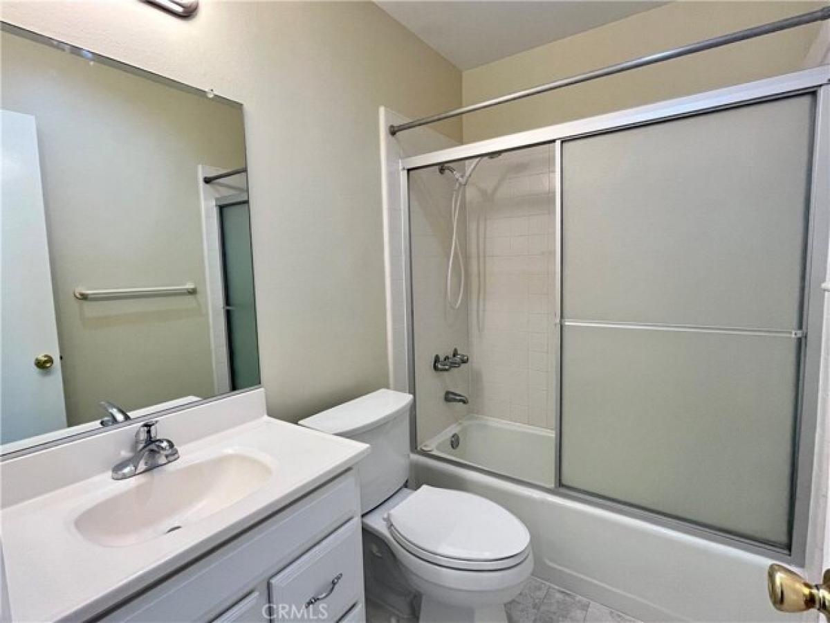 Picture of Apartment For Rent in Gardena, California, United States