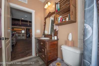 Home For Sale in Craig, Colorado