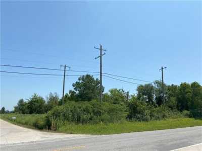 Residential Land For Sale in Siloam Springs, Arkansas