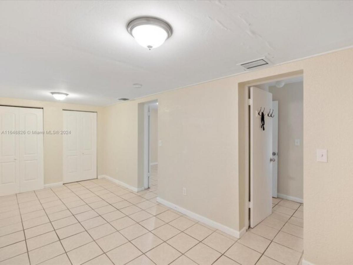 Picture of Home For Rent in North Miami, Florida, United States