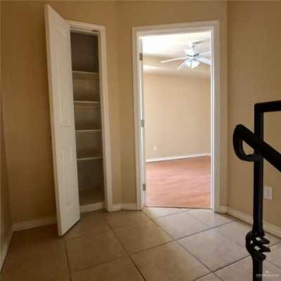 Home For Rent in Mission, Texas