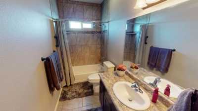 Home For Sale in Fruita, Colorado