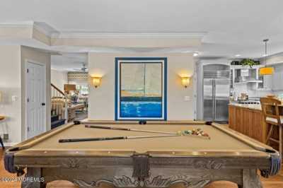 Home For Sale in Point Pleasant Beach, New Jersey