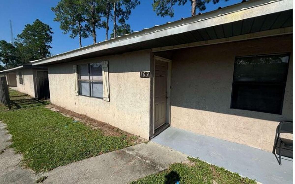 Picture of Home For Rent in Lake City, Florida, United States