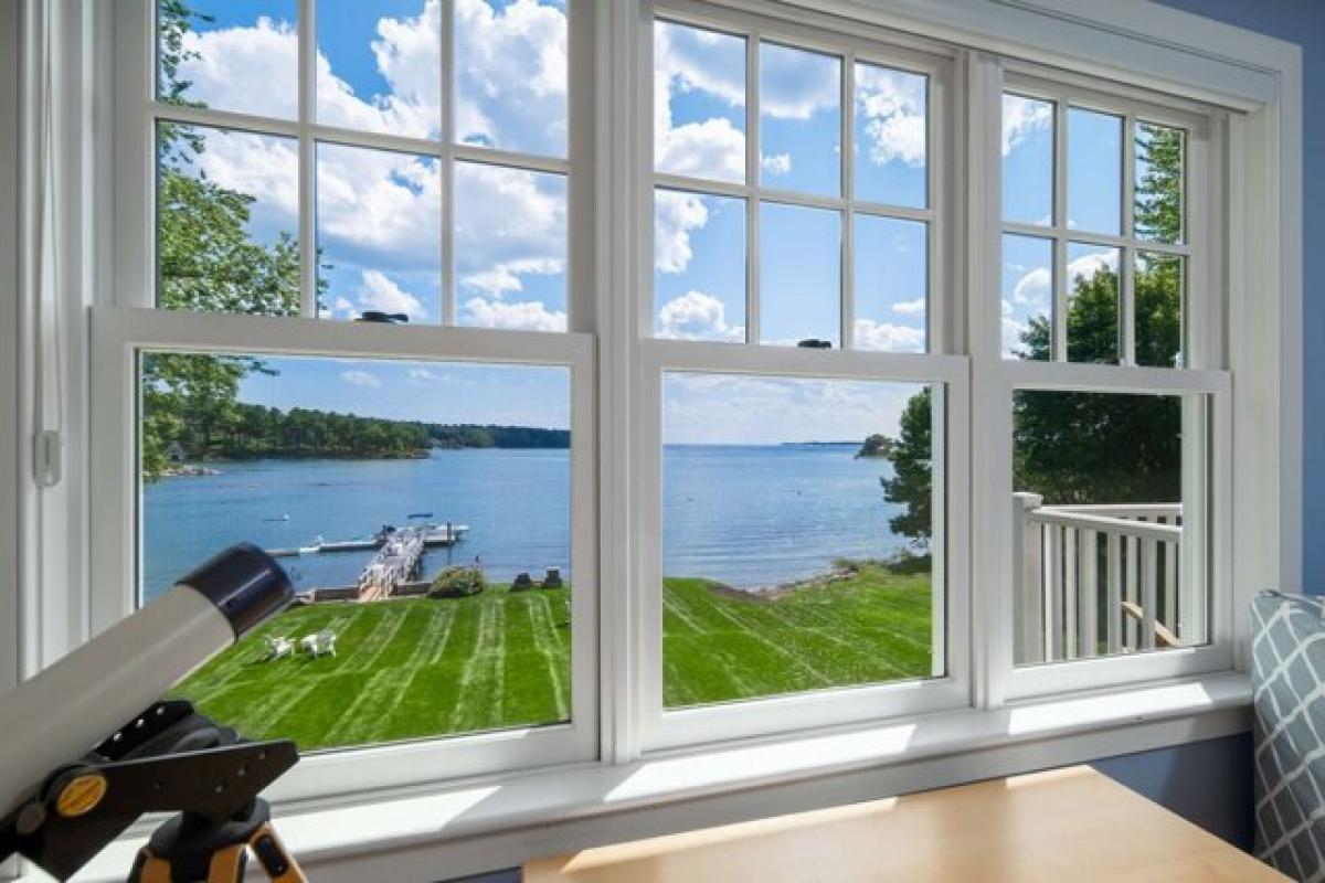 Picture of Home For Sale in Kittery, Maine, United States