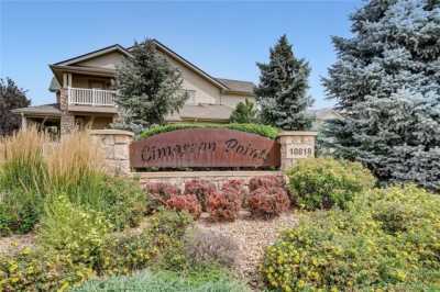 Home For Sale in Firestone, Colorado