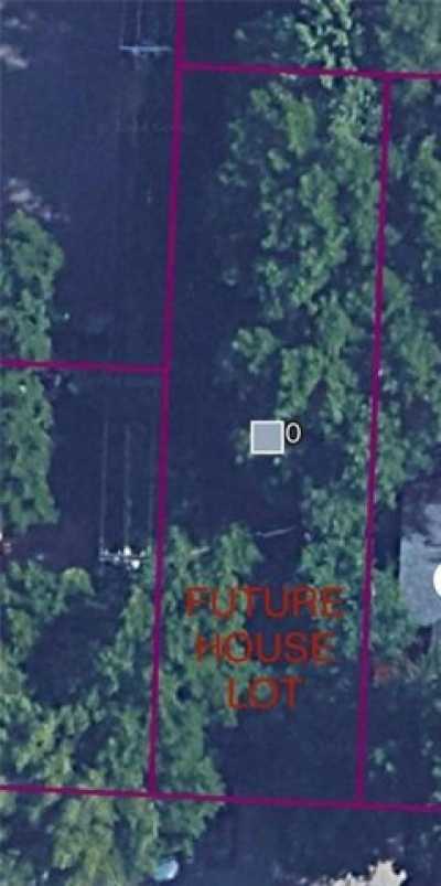 Residential Land For Sale in Kansas City, Missouri